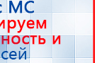 Пояс электрод купить в Рошале, Электроды Меркурий купить в Рошале, Нейродэнс ПКМ официальный сайт - denasdevice.ru