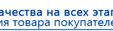 Дэнас - Вертебра 1 поколения купить в Рошале, Аппараты Дэнас купить в Рошале, Нейродэнс ПКМ официальный сайт - denasdevice.ru
